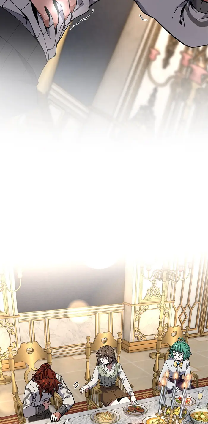 The Beginning After the End Chapter 225 image 02_optimized